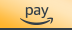 We accept Amazon Pay