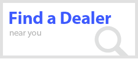 Find a dealer